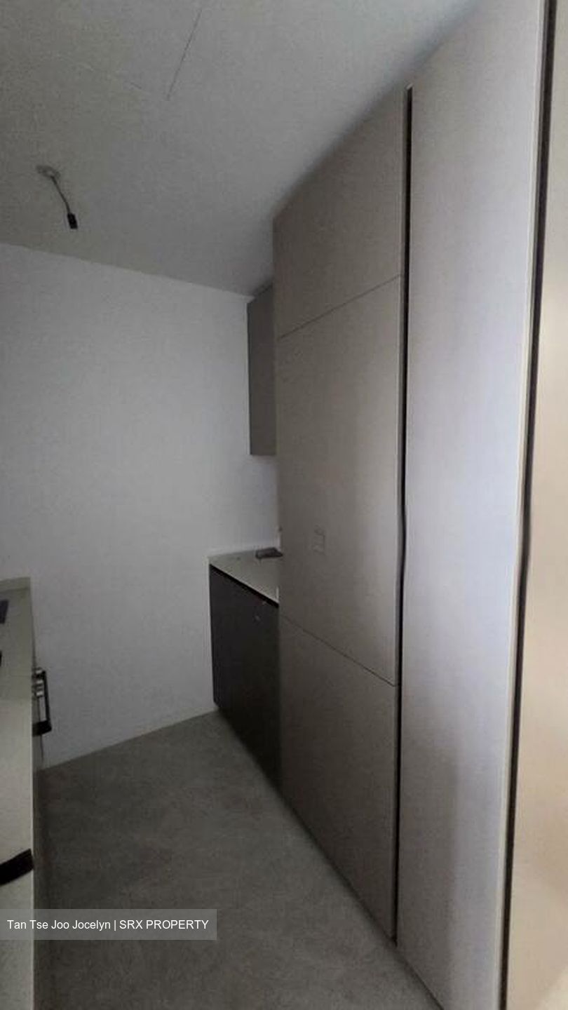 Piccadilly Grand (D8), Apartment #501194661